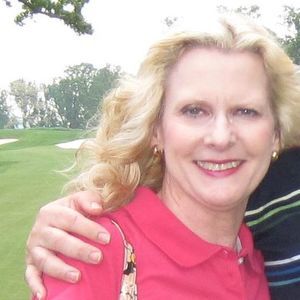 Meet your Posher, Jane